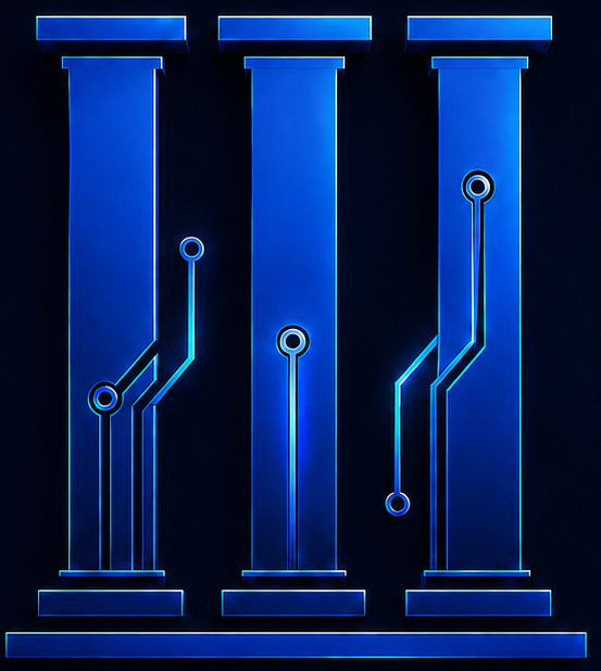 Stoa Digital Factory